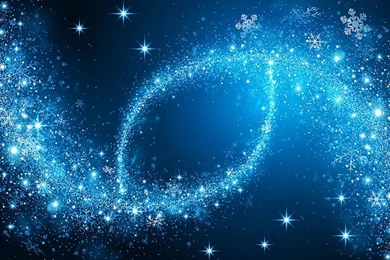 The New Custom Shipping Sky Starlight Ceiling Frescoes Vector ...