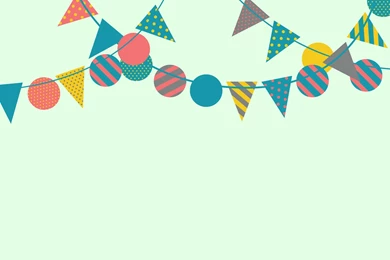 August 1920x1280.jpg