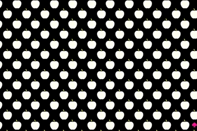 Kate spade computer wallpaper 2.jpg