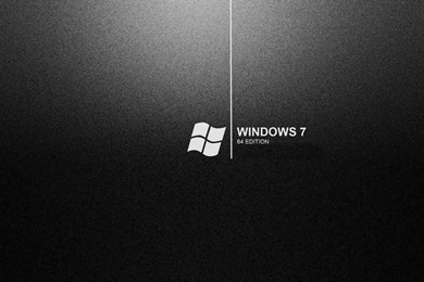 20+ Pure High Definition (HD) Desktop Wallpapers ~ SpicyTweaks