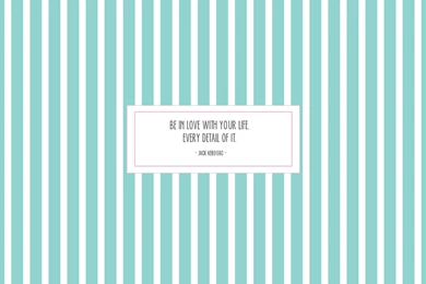 Kate Spade Quotes For Desktop. QuotesGram