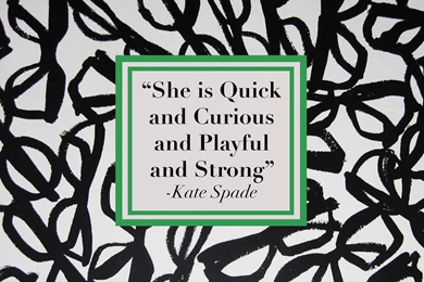 Wallpapers Archives   Strange & CharmedStrange & Charmed