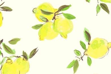 Wallpapers On Pinterest