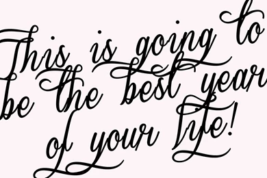 Wallpapers Archives   Strange & CharmedStrange & Charmed