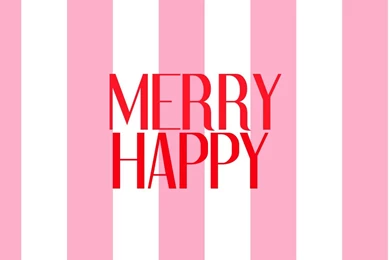 Spade Wallpapers   ClipArt Best