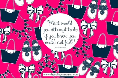 Kate Spade Quotes For Desktop. QuotesGram