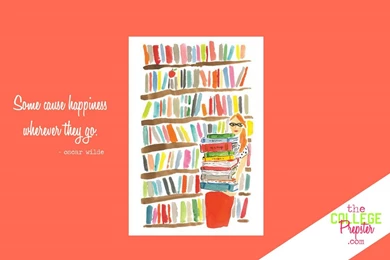 College Prep: Preppy Wallpapers For Laptop