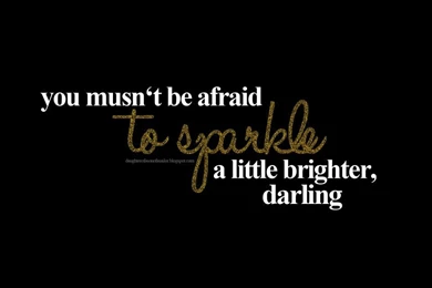 Champagne & City Lights: NYE iPhone 5 And Desktop Wallpapers