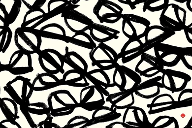 CanadianPrep: Kate Spade Wallpapers