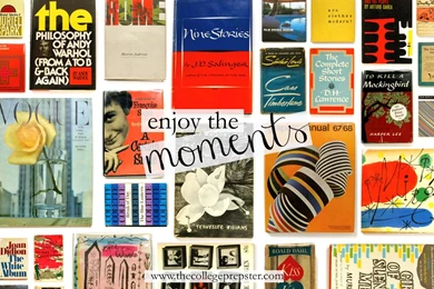 College Prep: New CP Desktop, IPhone, IPad, & FB Wallpapers