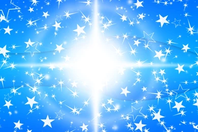 Starlight Wallpapers By Poronyos II On DeviantArt