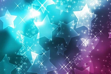 HD Starlight iPhone 6 Wallpapers Free Download 750x1334 iPhone 6 ...