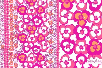 Vibrant Wallpapers For Your Techs — In Mind 4 U
