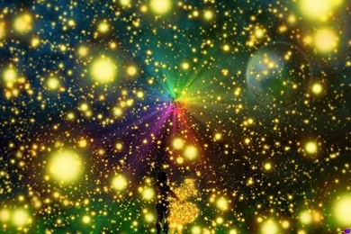 Fireflies Wallpapers Quotes. QuotesGram