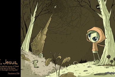 Starlight Wallpapers   203764