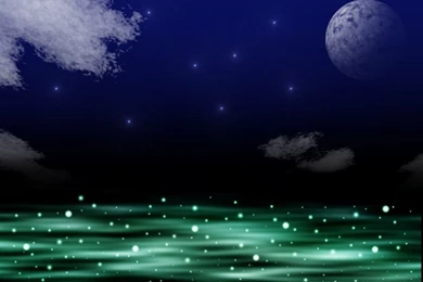 117223d1343381395 ocean starlight ocean wallpaper 1024 x 768.jpg