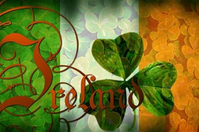 Irish HD Wallpapers