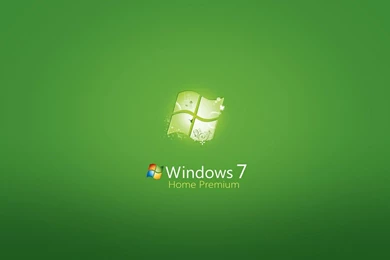Windows 7 Wallpapers Ful HD Resolution