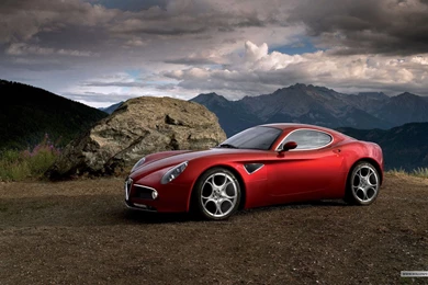 Desktop Wallpapers   Car