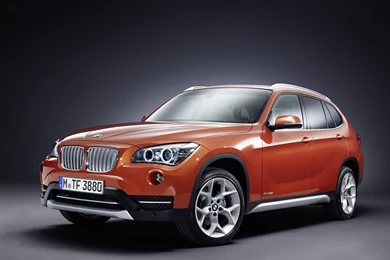 Hd Wallpapers 1080p Widescreen Car.jpg