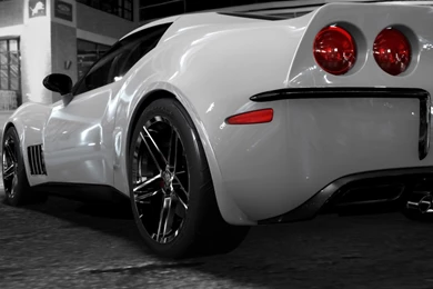 C3r_corvette_stingray_wallpaper_chevrolet_cars_wallpaper_1920_1200_widescreen_2325.jpg