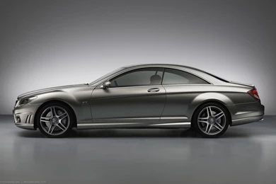 Benz Car Images   Widescreen HD Wallpapers