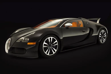 Bugatti Car Wallpapers HD Desktop widescreen.jpg