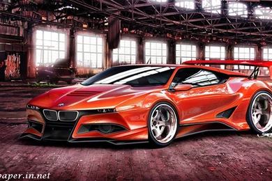 Cars Wallpapers Archives   Page 6 Of 43   Free Desktop Wallpapers ...