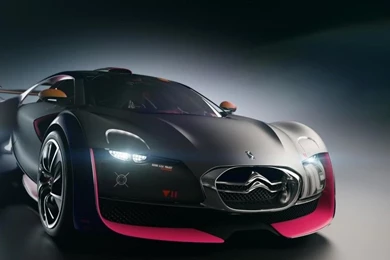 Images Of Jaguar Xj Wallpapers View HD Images   Vehicle Wallpapers