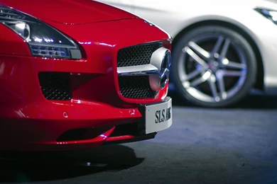 4k Car Wallpapers Download HD 11611   HD Wallpapers Site