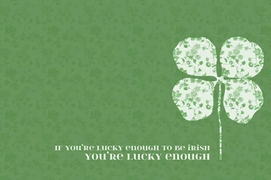 Irish Wallpapers   Wallpapers Cave