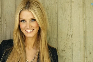 Delta Goodrem Wallpapers   Celebrity Wallpapers