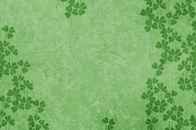 Luck Of The Irish Wallpapers Google Search