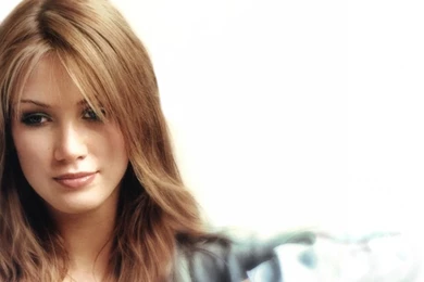 Excellent Delta Goodrem Wallpapers