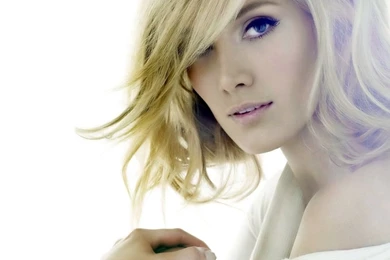 Delta   Delta Goodrem Wallpapers (6713047)   Fanpop