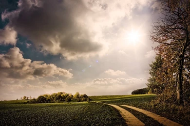 Hd 94514 Great Wallpapers Landcapes HD Wallpaper Backgrounds