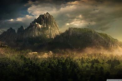 Great Wallpapers — Free Full HD Wallpaper. Widescreen HQ Desktop ...