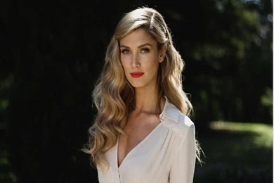 Delta   Delta Goodrem Wallpapers (30936541)   Fanpop