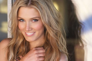 Delta Goodrem Wallpapers
