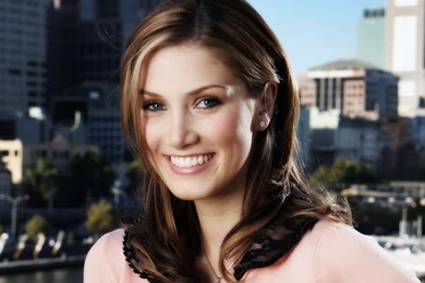 Delta   Delta Goodrem Wallpapers (6713088)   Fanpop