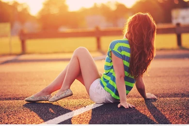 160 Mixed Great Wallpapers   Web Design Blog Web Design Blog