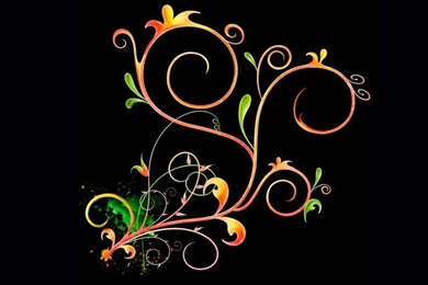 Cool Backgrounds Patterns 66636 Free Desktop Wallpapers HD   Res ...