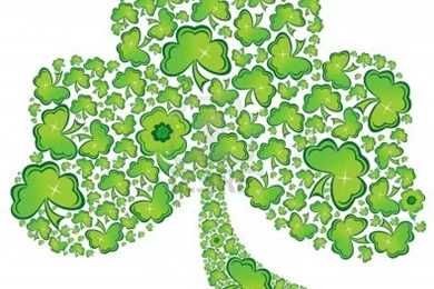 Luck of the irish wallpaper.jpeg