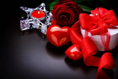 Free Desktop Wallpapers Beautiful Superb Super Cool Wallpapers Wide ...