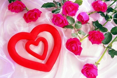 Cute Animated Wallpapers For Mobile All Wallpapers New Desktop