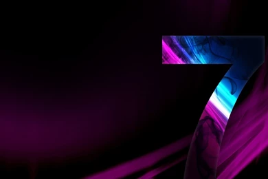 New Win7_HD_Wallpapers.jpg