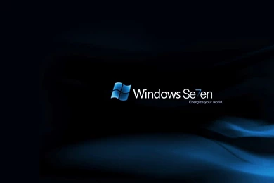 Windows 7 Images For Desktop
