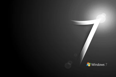 New Win7 HD Wallpapers.png