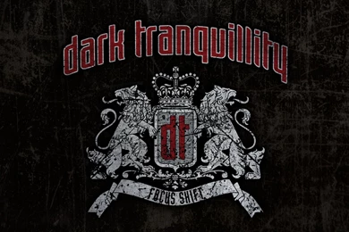 Dark Tranquillity Wallpapers   Music Wallpapers