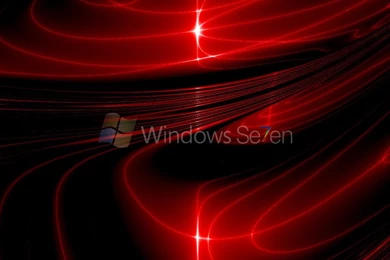 Wallpaper: Html As Wallpapers In Windows 7